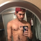 Free access to @huntermichaelsx Leaked OnlyFans 

 profile picture