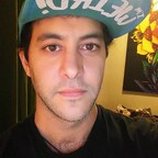 Onlyfans leak hunters-den 

 profile picture