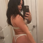 huntlyn OnlyFans Leak 

 profile picture