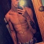 huntsbwc (HuntsBWC) OnlyFans Leaked Content 

 profile picture