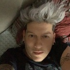 Onlyfans leaked hurls17 

 profile picture