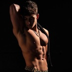 hurricaneee_11 OnlyFans Leaked Photos and Videos 

 profile picture