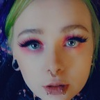 hurricate (Hurricate 💜) OnlyFans Leaks 

 profile picture