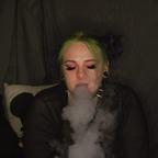 hurricatepremium (Hurricate) OnlyFans Leaked Pictures & Videos 

 profile picture
