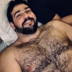 Download hursu OnlyFans content for free 

 profile picture