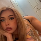 Husband and Waifu @husbandandwaifu Leaked OnlyFans 

 profile picture