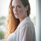 hushblush (HushBlush) OnlyFans Leaked Content 

 profile picture