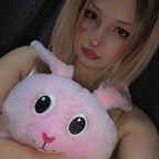 Download hushbunny OnlyFans content for free 

 profile picture