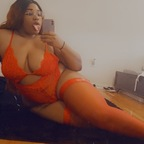 hushhhmoneyy OnlyFans Leaked Photos and Videos 

 profile picture