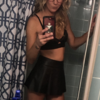 Onlyfans leaks hushhush05 

 profile picture