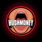 Download hushmoneyxxx OnlyFans content for free 

 profile picture