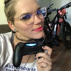 huskygrrl420 (Mackie) free OnlyFans Leaked Content 

 profile picture