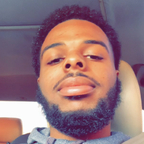 Free access to (@hussledee) Leaks OnlyFans 

 profile picture