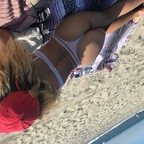 Download husstlebunnyy OnlyFans content for free 

 profile picture