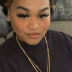 hustlababiiiee OnlyFans Leaked 

 profile picture