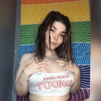 newest obsession 🫠✨ (@hustlaluvv) Leak OnlyFans 

 profile picture