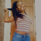 hustleandhoe OnlyFans Leaks 

 profile picture