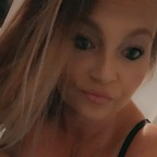 hustlingmama (Thicc Mi1f) free OnlyFans Leaked Pictures & Videos 

 profile picture
