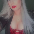 Download hustlinhussy OnlyFans content for free 

 profile picture