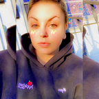 Onlyfans leak hustlinqueen 

 profile picture