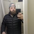 hutch725 OnlyFans Leaked Photos and Videos 

 profile picture