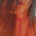 Download hutchnanu OnlyFans leaks for free 

 profile picture