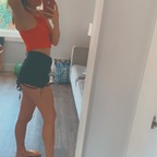 huunnnyyy (Honey🍯) free OnlyFans Leaked Videos and Pictures 

 profile picture