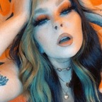 Download hvlloqween OnlyFans content for free 

 profile picture