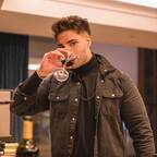 Hamiz hvmiz Leaked OnlyFans 

 profile picture