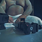 hvnds3xual OnlyFans Leak 

 profile picture