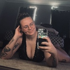 Download hvnnyb OnlyFans content for free 

 profile picture
