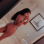 Download hvvnn OnlyFans content for free 

 profile picture