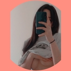 hvyliii OnlyFans Leaks 

 profile picture