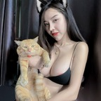hwanyen417 (Hwanyen) free OnlyFans content 

 profile picture