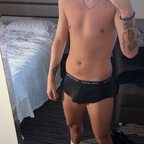 H hwatso Leak OnlyFans 

 profile picture