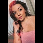 Onlyfans leak hwoww97 

 profile picture