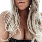 Housewife Shenanigans (@hwshenanigans) Leaked OnlyFans 

 profile picture