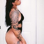 Free access to @hxdiablo Leak OnlyFans 

 profile picture