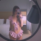 hxfstetter666 (bubbles) free OnlyFans Leaked Pictures and Videos 

 profile picture