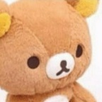 hxllslvt OnlyFans Leak 

 profile picture
