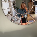 Download hxlly_evans OnlyFans leaks for free 

 profile picture