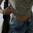 hxmarixx (Yadi) free OnlyFans Leaked Pictures and Videos 

 profile picture