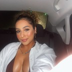 hxneybb777 (Hxneybby💋) OnlyFans Leaked Pictures & Videos 

 profile picture