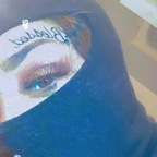 hxneygxddessx (Hxney Gxddess) OnlyFans Leaked Content 

 profile picture