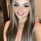hxneyy.xx (MissMarie) free OnlyFans Leaked Videos and Pictures 

 profile picture