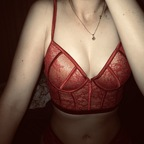 Onlyfans leaks hxnxy 

 profile picture
