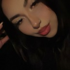 hxrleyxxxoxo OnlyFans Leaks 

 profile picture