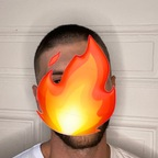 Onlyfans leaked hxrnylad 

 profile picture