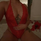 hxxx16 (H.) free OnlyFans Leaks 

 profile picture