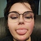 hy_hy (Chubby Hy) OnlyFans Leaked Pictures and Videos 

 profile picture